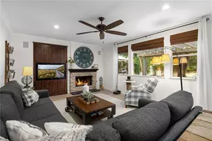 2384 Canyon Crest, La Verne, CA 91750 - Photo 27