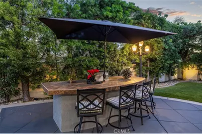 2384 Canyon Crest, La Verne, CA 91750 - Photo 65