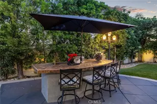 2384 Canyon Crest, La Verne, CA 91750 - Photo 65