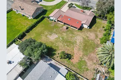 3322 Damien Avenue, La Verne, CA 91750 - Photo 39