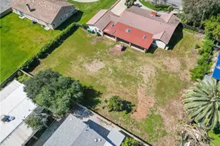 3322 Damien Ave, La Verne, CA 91750 - Photo 39