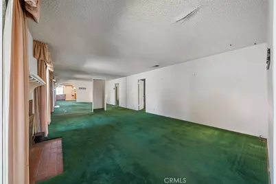 3322 Damien Avenue, La Verne, CA 91750 - Photo 11