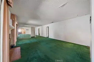 3322 Damien Ave, La Verne, CA 91750 - Photo 11