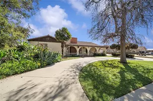 3322 Damien Ave, La Verne, CA 91750 - Photo 3