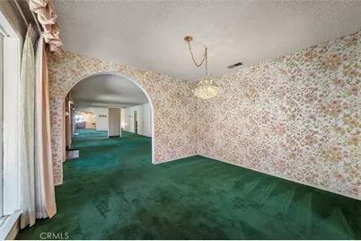 3322 Damien Avenue, La Verne, CA 91750 - Photo 13