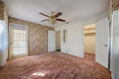 3322 Damien Avenue, La Verne, CA 91750 - Photo 27