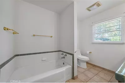 3322 Damien Avenue, La Verne, CA 91750 - Photo 29