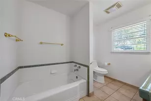 3322 Damien Ave, La Verne, CA 91750 - Photo 29