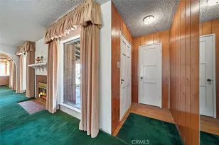 3322 Damien Ave, La Verne, CA 91750 - Photo 7