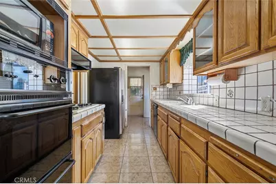 3322 Damien Avenue, La Verne, CA 91750 - Photo 15