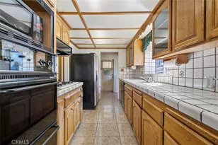 3322 Damien Ave, La Verne, CA 91750 - Photo 15