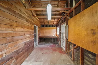 3322 Damien Avenue, La Verne, CA 91750 - Photo 37