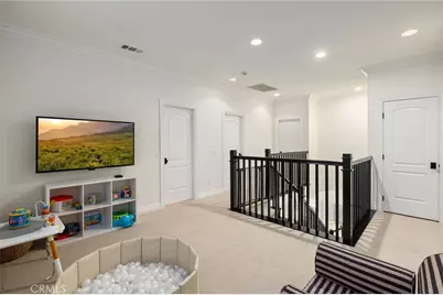 1767 Seth Loop, Upland, CA 91784 - Photo 29