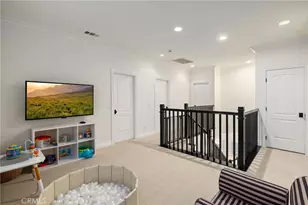 1767 Seth Loop, Upland, CA 91784 - Photo 29