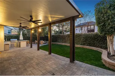 1767 Seth Loop, Upland, CA 91784 - Photo 51