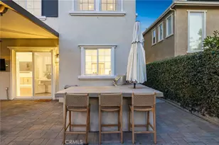 1767 Seth Loop, Upland, CA 91784 - Photo 45