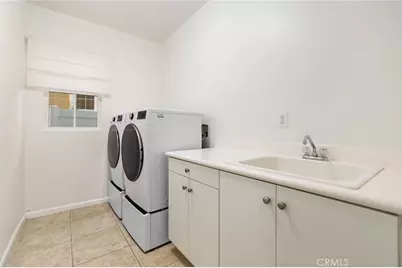 1767 Seth Loop, Upland, CA 91784 - Photo 27