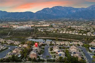 1767 Seth Loop, Upland, CA 91784 - Photo 59