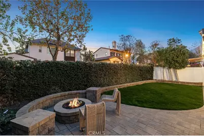 1767 Seth Loop, Upland, CA 91784 - Photo 49