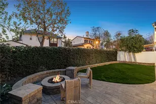 1767 Seth Loop, Upland, CA 91784 - Photo 49