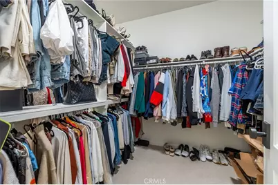 1767 Seth Loop, Upland, CA 91784 - Photo 37