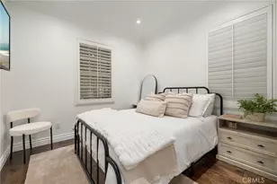 1767 Seth Loop, Upland, CA 91784 - Photo 25