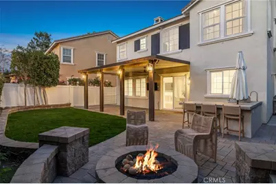 1767 Seth Loop, Upland, CA 91784 - Photo 43