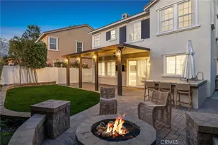 1767 Seth Loop, Upland, CA 91784 - Photo 43