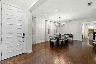 1767 Seth Loop, Upland, CA 91784 - Photo 5