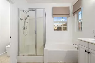 1767 Seth Loop, Upland, CA 91784 - Photo 35