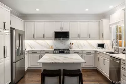 1767 Seth Loop, Upland, CA 91784 - Photo 13