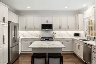 1767 Seth Loop, Upland, CA 91784 - Photo 13