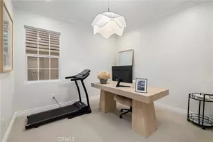 1767 Seth Loop, Upland, CA 91784 - Photo 39