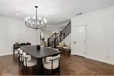 1767 Seth Loop, Upland, CA 91784 - Photo 9