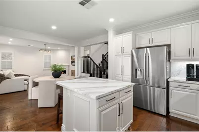 1767 Seth Loop, Upland, CA 91784 - Photo 17