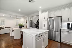 1767 Seth Loop, Upland, CA 91784 - Photo 17