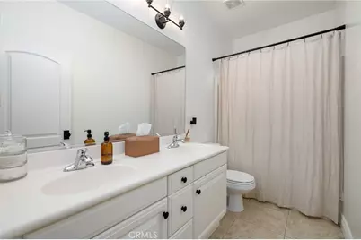 1767 Seth Loop, Upland, CA 91784 - Photo 41