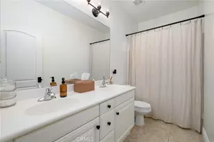 1767 Seth Loop, Upland, CA 91784 - Photo 41