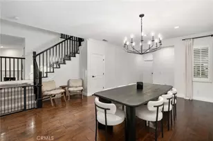 1767 Seth Loop, Upland, CA 91784 - Photo 7