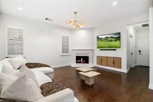 1767 Seth Loop, Upland, CA 91784 - Photo 21