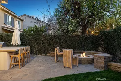 1767 Seth Loop, Upland, CA 91784 - Photo 47