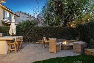 1767 Seth Loop, Upland, CA 91784 - Photo 47