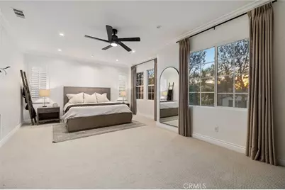 1767 Seth Loop, Upland, CA 91784 - Photo 31