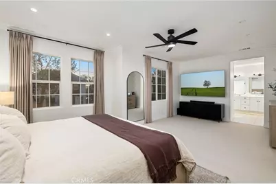 1767 Seth Loop, Upland, CA 91784 - Photo 33