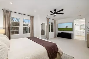 1767 Seth Loop, Upland, CA 91784 - Photo 33