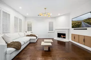 1767 Seth Loop, Upland, CA 91784 - Photo 23