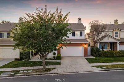 1767 Seth Loop, Upland, CA 91784 - Photo 3