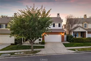 1767 Seth Loop, Upland, CA 91784 - Photo 3