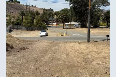 0 Illinois, Lake Elsinore, CA 92530 - Photo 5