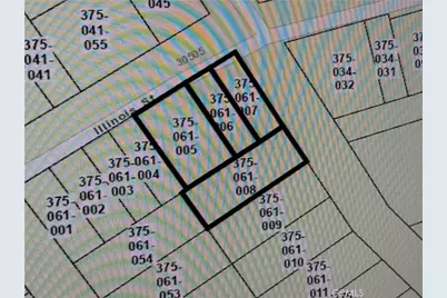 0 Illinois, Lake Elsinore, CA 92530 - Photo 7